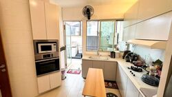 Nanyang Park (D19), Semi-Detached #635003911